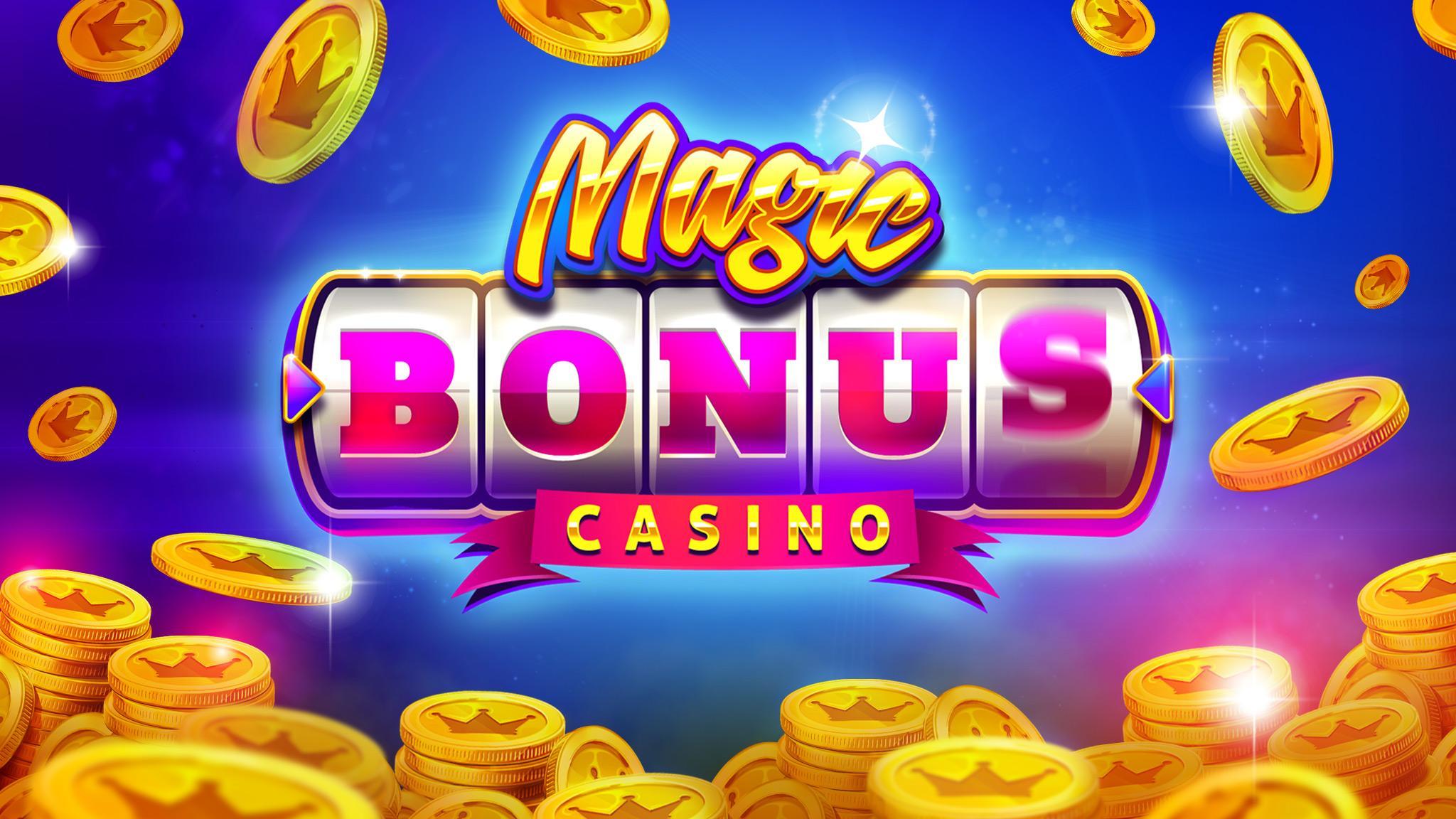 Bagaimana cara memilih slot dengan putaran bonus terbaik?