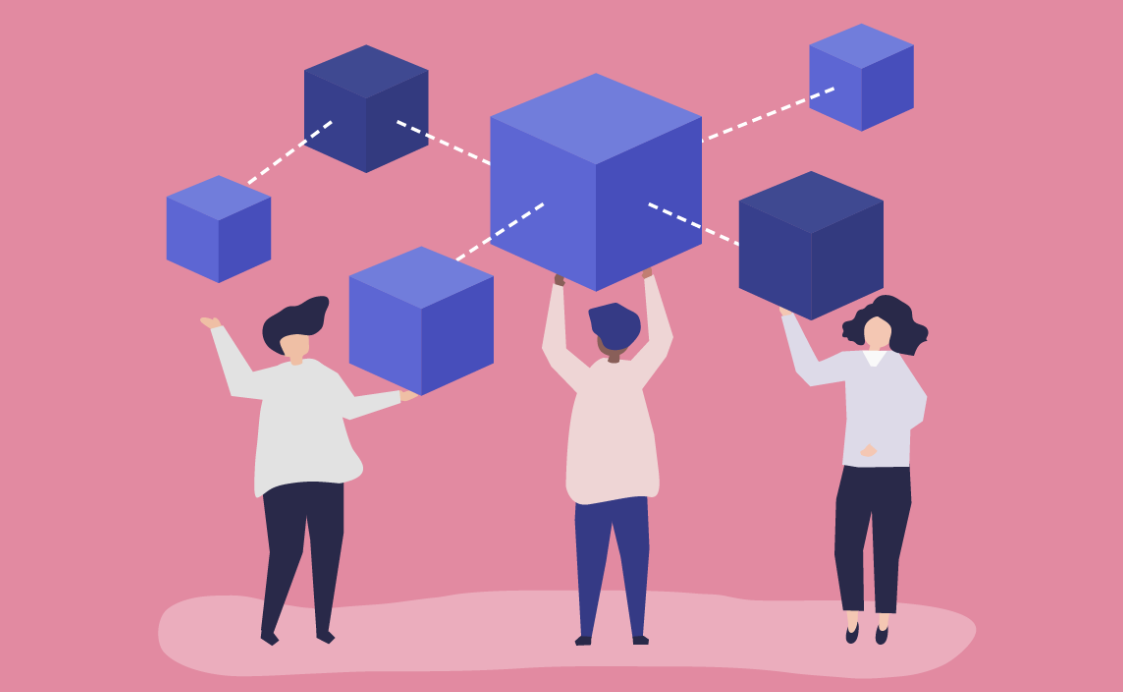 Apa Itu RTP Efektif Setelah Bonus dalam Slot?